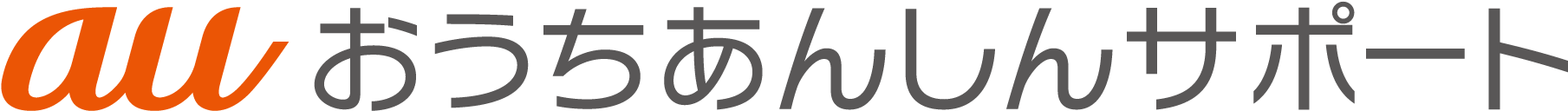 KDDI